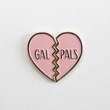 Load image into Gallery viewer, Gal Pals Pin Set